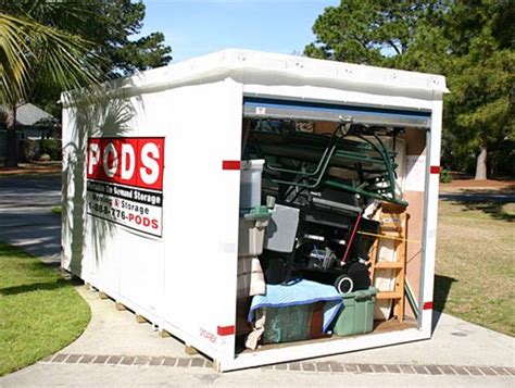 pods vs big steel box|u-haul vs pods.